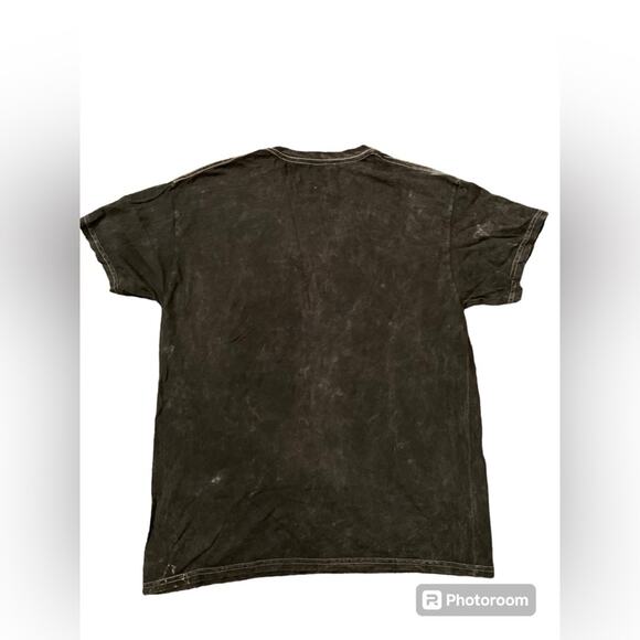 Unisex Sublime Official Band Tee - Picture 3 of 3